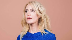 Emily Haines