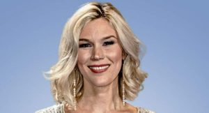 Joss Stone