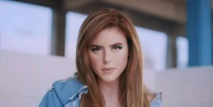 Kiiara