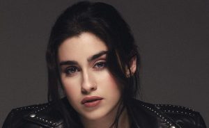 Lauren Jauregui