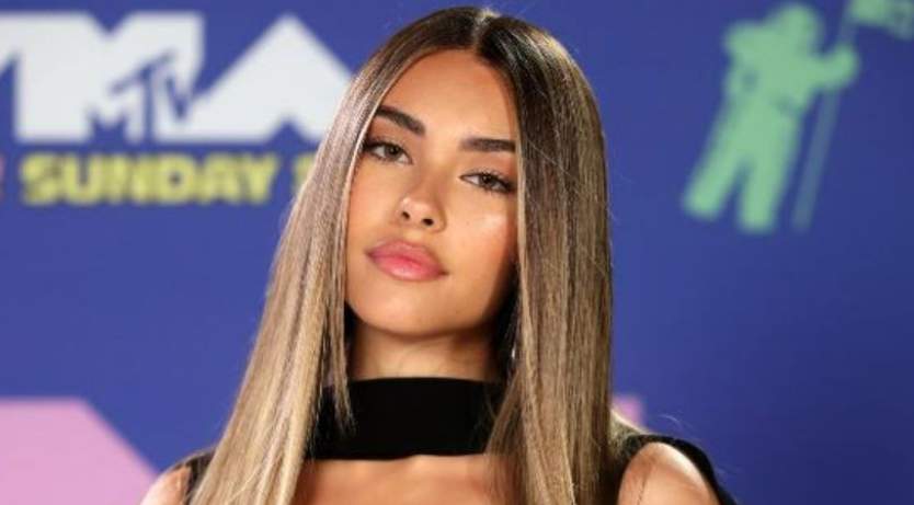 Madison Beer Height, Weight, Body Measurements, Bra Size, Shoe Size