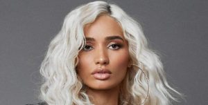 Pia Mia