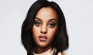 Ruth B