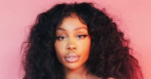 SZA