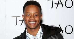 Silento