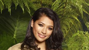 Vanessa White