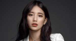 Bae Suzy