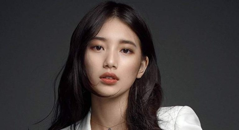 Bae Suzy Height, Weight, Body Measurements, Bra Size, Shoe Size