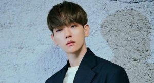 Baekhyun