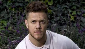 Dan Reynolds