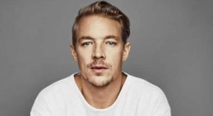 Diplo