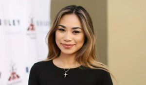 Jessica Sanchez