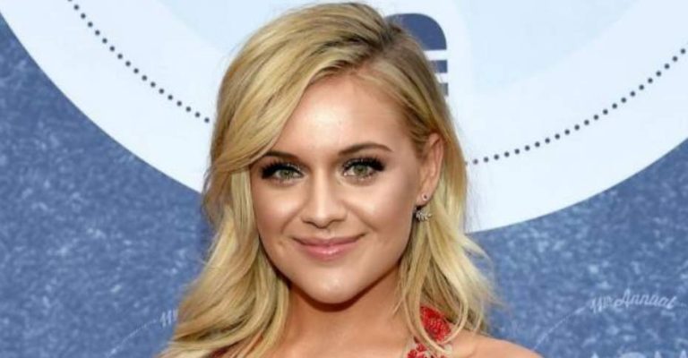 Kelsea Ballerini Height, Weight, Body Measurements, Bra Size, Shoe Size