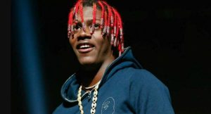 Lil Yachty