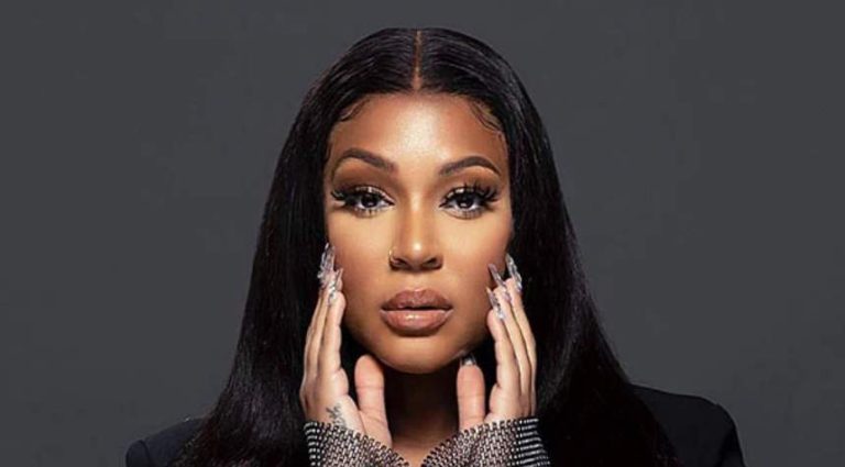 Lyrica Anderson Height Weight Body Measurements Bra Size Shoe Size Lyrica Anderson Height Weight Body Measurements Bra Size Shoe Size