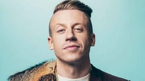 Macklemore