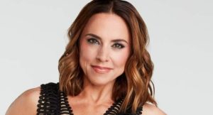 Melanie C