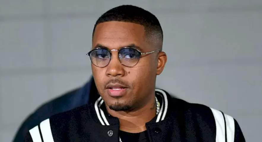 Nas