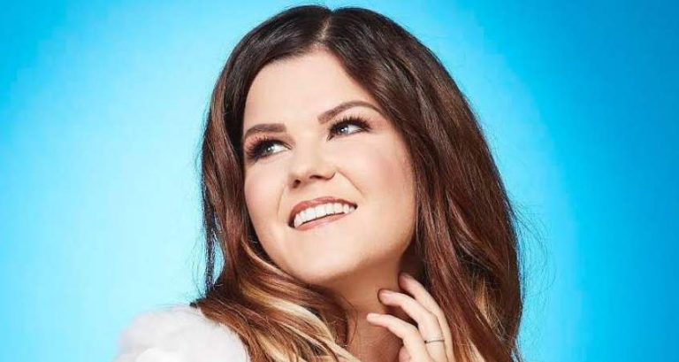 Saara Aalto Height, Weight, Body Measurements, Bra Size, Shoe Size