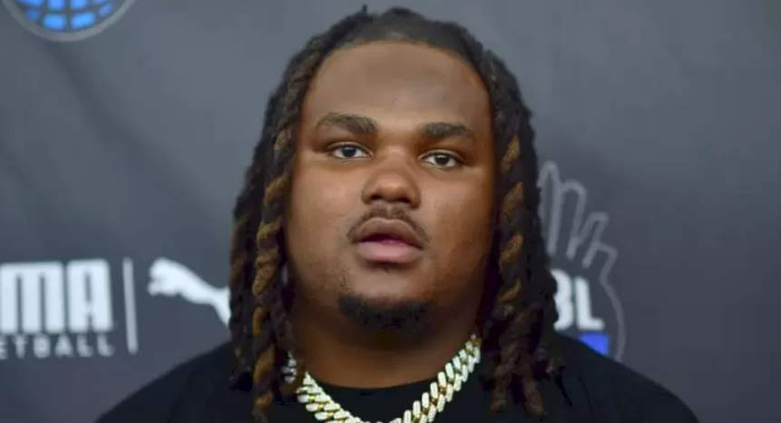 Tee Grizzley