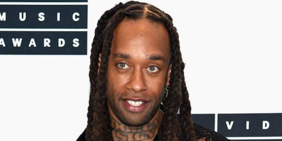 Ty Dolla Sign