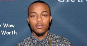 Bow Wow