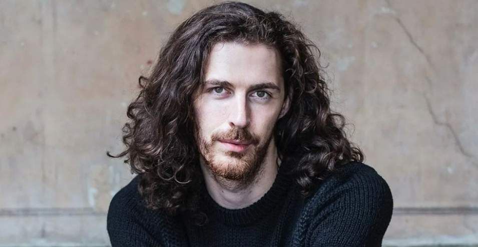 Hozier Height, Weight, Body Measurements, Shoe Size