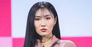 Hwasa