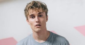 Sam Fender