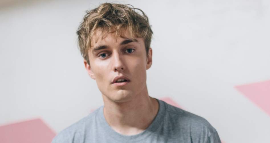 Sam Fender Height, Weight, Body Measurements, Shoe Size