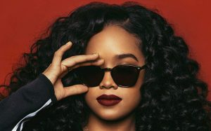 H.E.R. (Singer)