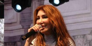 Hande Yener