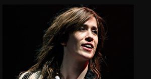 Imogen Heap