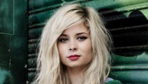 Nina Nesbitt