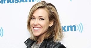 Rachel Platten