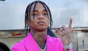 Swae Lee