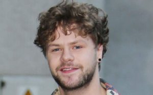 Jay McGuiness