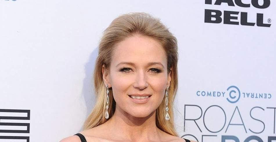 Jewel Kilcher