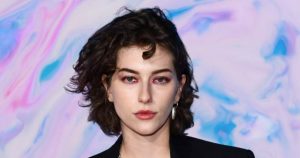 King Princess