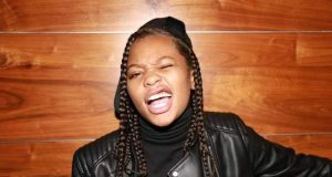 Kodie Shane