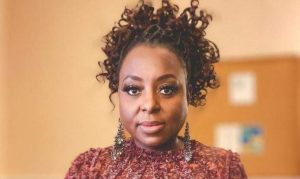 Ledisi