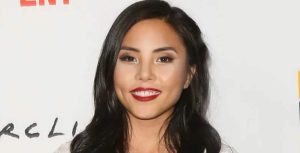 Anna Akana