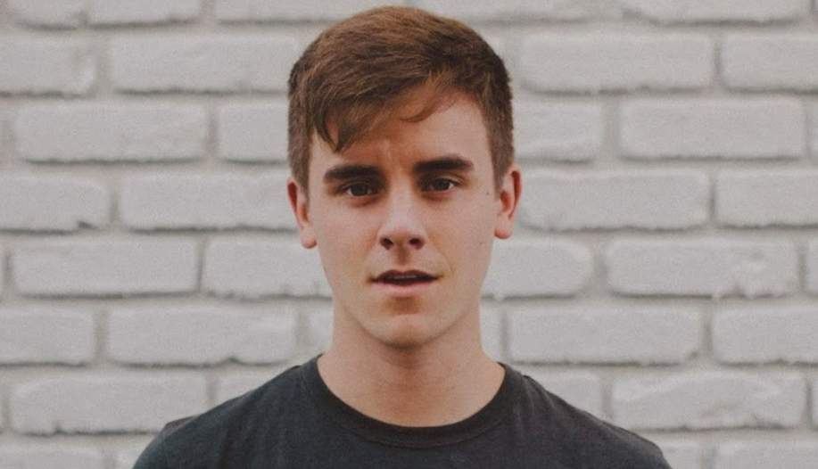 Connor Franta