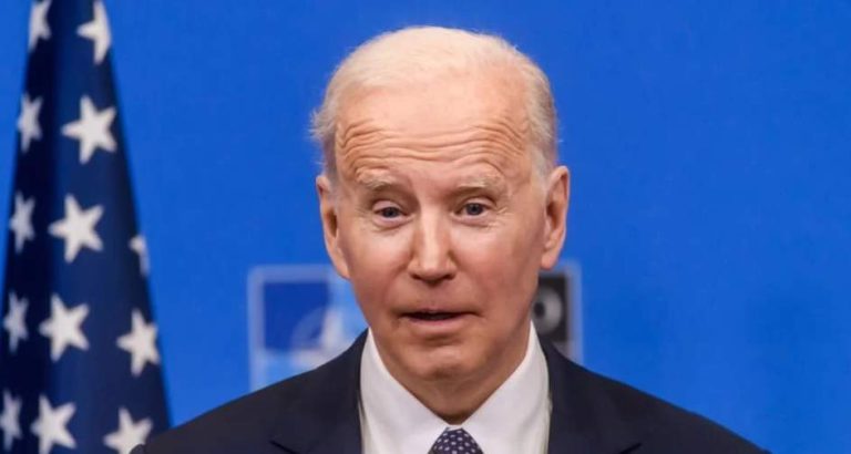 Joe Biden Height, Weight, Body Measurements, Shoe Size