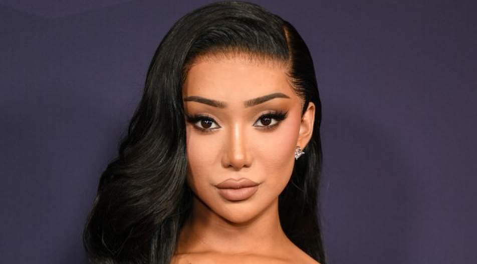 Nikita Dragun