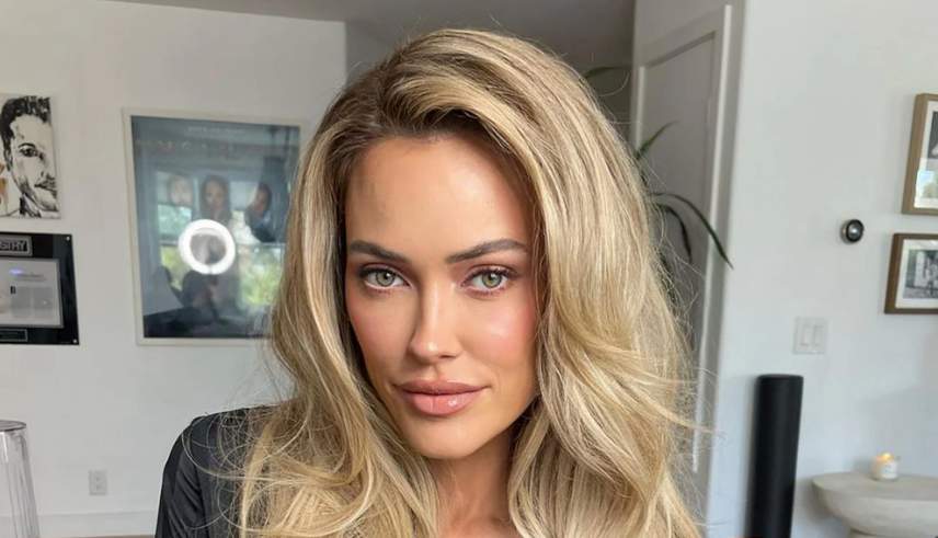 Peta Murgatroyd