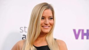 iJustine