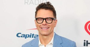 Bobby Bones