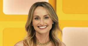 Giada De Laurentiis