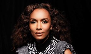 Janet Mock